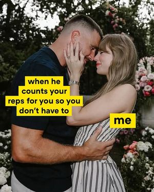 Image post by @trxtraining on Instagram