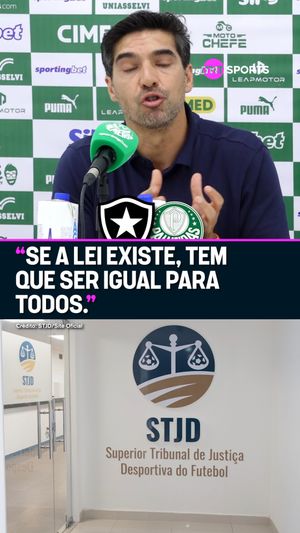 Image post by @tntsportsbr on Instagram