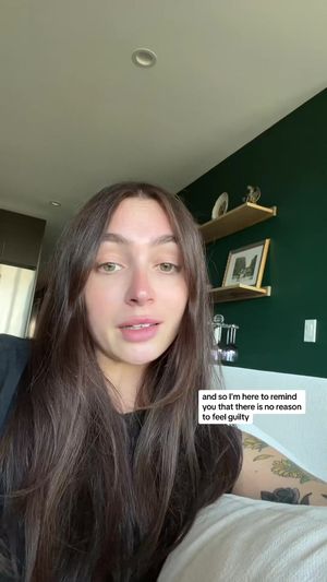 Video post by @oliviamancuso__ on TikTok