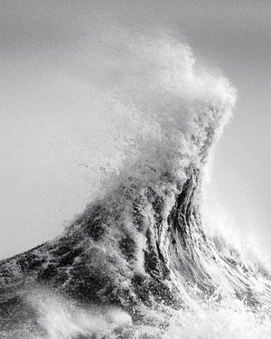 Image post by @mathieurivrin_photographies on Instagram