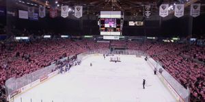Image post by @whlgiants on Facebook