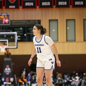 Image post by @culionswbb on Instagram