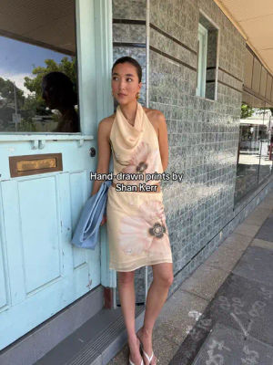 Image post by @cottonon on TikTok