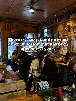 Image post by @thecitylists on Instagram