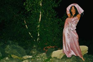 Image post by @Friskmegood on Facebook