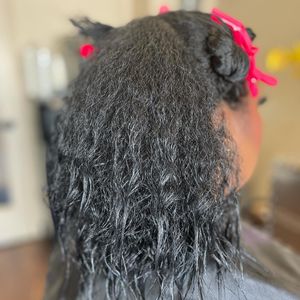 Image post by @t.c.salon on Instagram