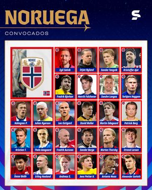 Image post by @sportv on Instagram