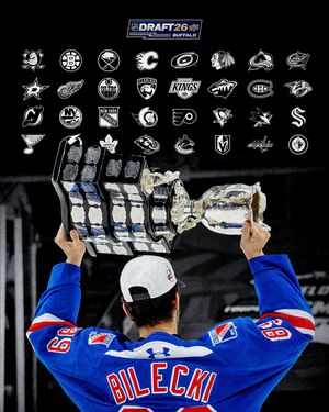 Image post by @ohlrangers on Instagram