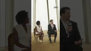 Video post by @adweekmag on YouTube