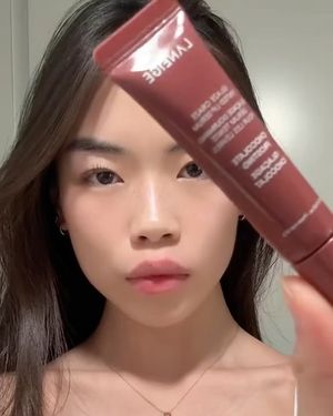 Image post by @laneige_us on Instagram