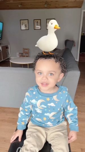 Video post by @the_walters_family_ on Instagram