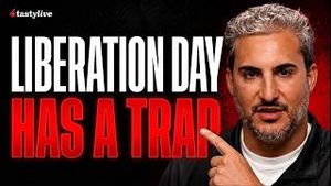 Video post by @tastyliveshow on YouTube