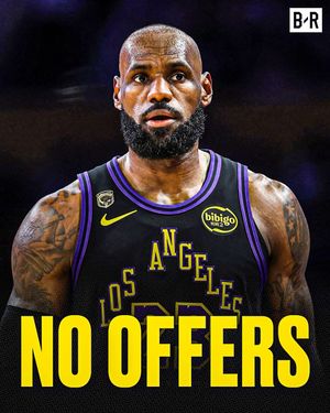 Image post by @culturesportz on Instagram