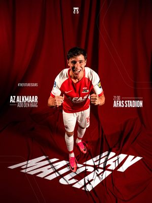 Image post by @azalkmaar on Instagram