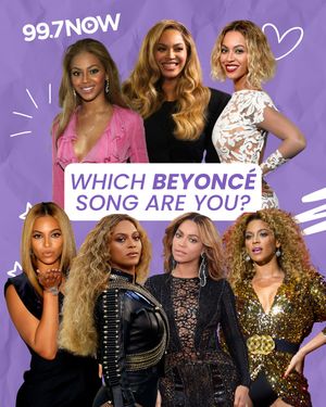 Image post by @997now on Instagram