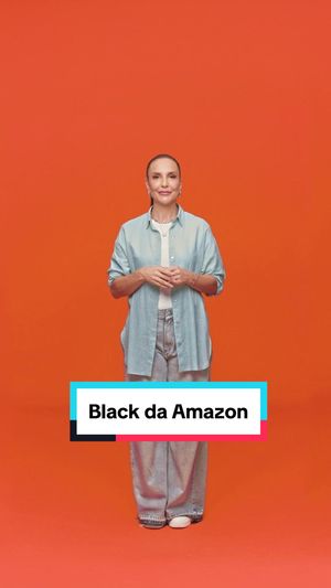 Video post by @ivetesangalo on TikTok
