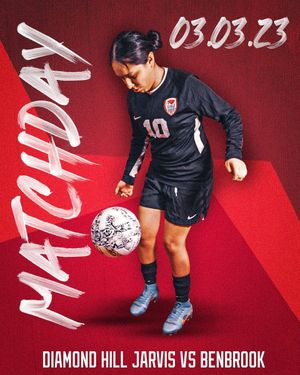 Image post by @Coach_Phillips3 on Twitter