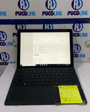 Image post by @pucglinkofficiallaptops on Instagram
