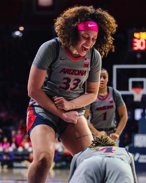 Image post by @marchmadnesswbb on Instagram