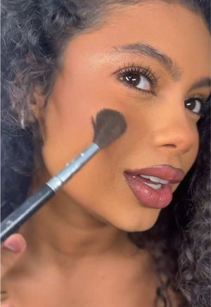 Video post by @weemilyferreira on TikTok