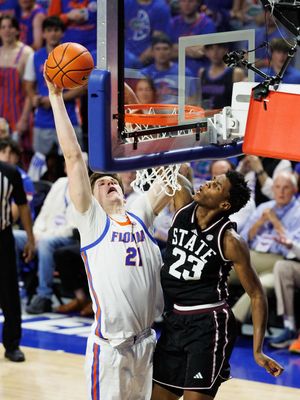 Image post by @friedenbergphoto on Instagram