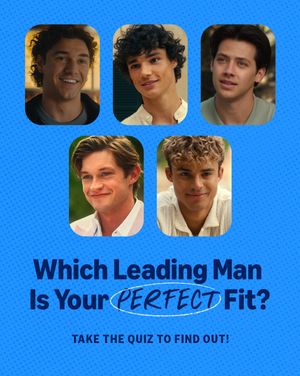 Image post by @primevideo on Instagram
