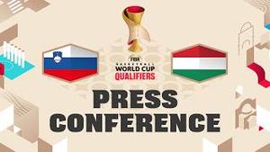 Video post by @fiba_media on YouTube