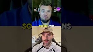 Video post by @arrowheadaddictpodcast on YouTube