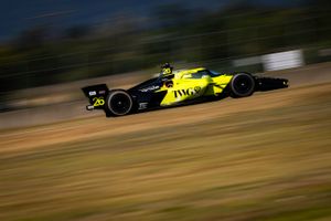 Image post by @26willpower on Instagram