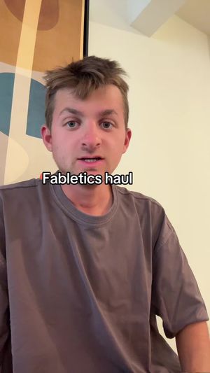 Video post by @txmtravel1 on TikTok