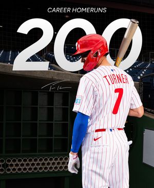 Image post by @maruccisports on Instagram