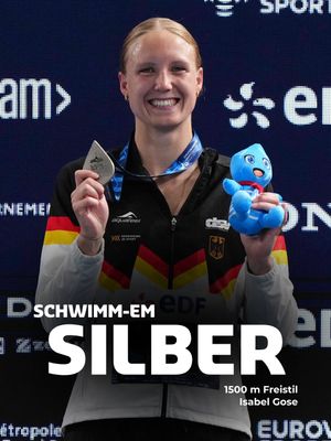 Image post by @teamdeutschland on Instagram