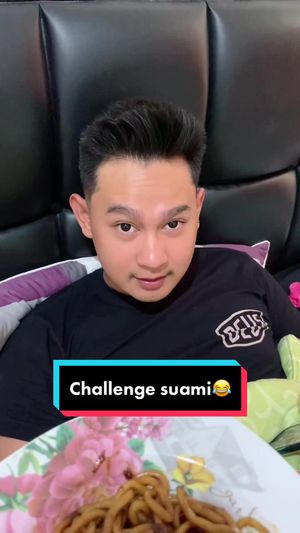 Video post by @andrysherly on TikTok
