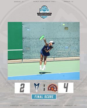 Image post by @thepacwest on Instagram