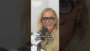 Video post by @shop.with.caroline on YouTube