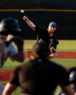 Image post by @hk_photog_ on Instagram