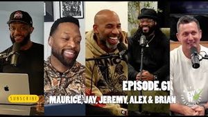Video post by @comeandtalk2me on YouTube