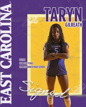Image post by @ecuvb on Instagram