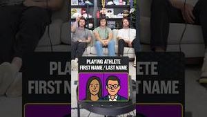 Video post by @snapbacktrivia on YouTube