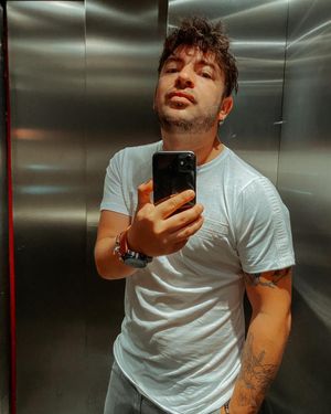 Image post by @elbeta.cl on Instagram