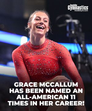 Image post by @insidegym on Instagram