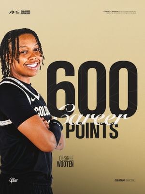 Image post by @cubuffswbb on Instagram