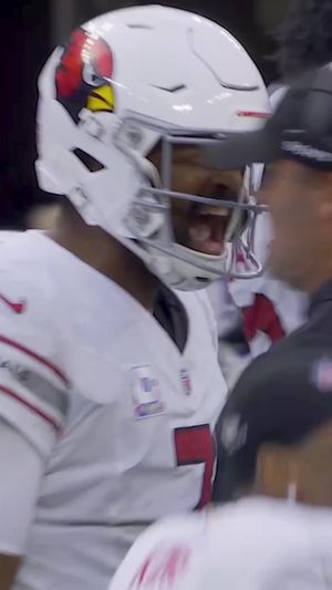 Video post by @nfl on TikTok