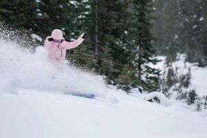 Image post by @mtnorquay on Instagram