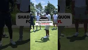 Video post by @phly_sports on YouTube