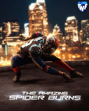 Image post by @nflonprime on Instagram