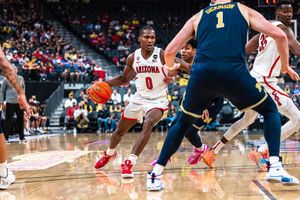 Image post by @bennedict on Instagram