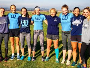 Image post by @wwutfxc on Instagram