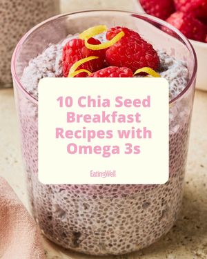 Image post by @eatingwell on Instagram