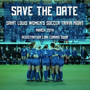Image post by @sluwsoccer on Instagram